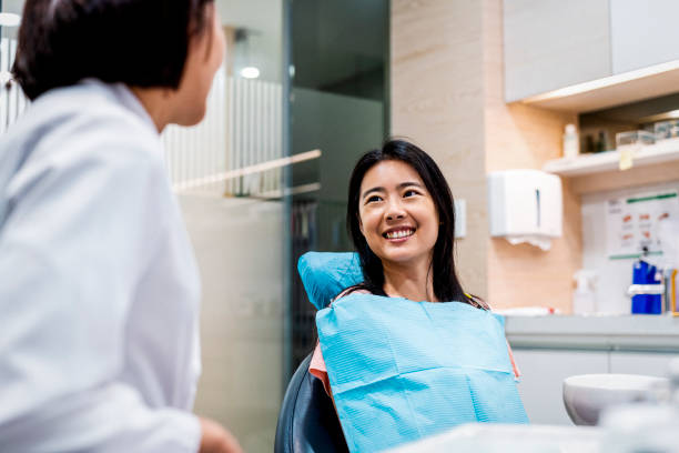 Best Laser Dentistry  in Lahaina, HI
