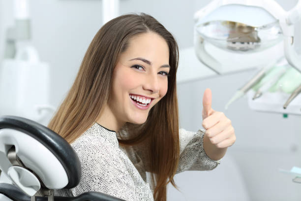 Best Preventive Dentistry  in Lahaina, HI